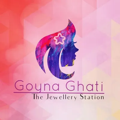 গয়নাঘাঁটি -The Jewelry Station profile