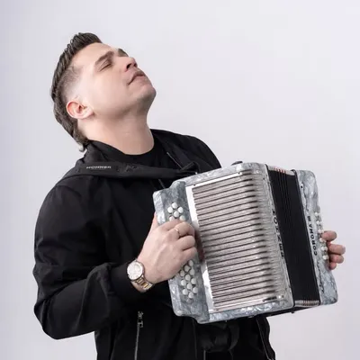 Goyo Gutiérrez profile