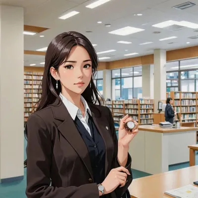 러블리윤아맘/리뷰에 진심인 직장맘 profile