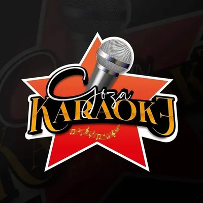 Goza Karaoke profile