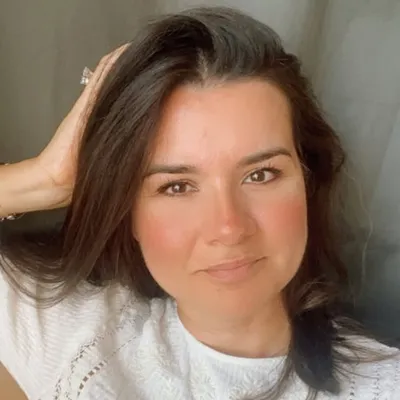 Gözde Demirtas profile