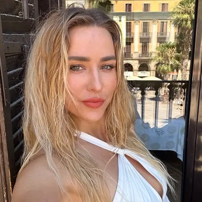 Gözde Tezer profile