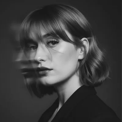 Gözde Yapıcı profile