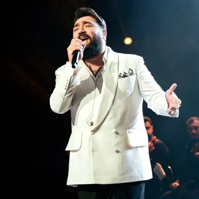 Hasan GÖZETLİK profile