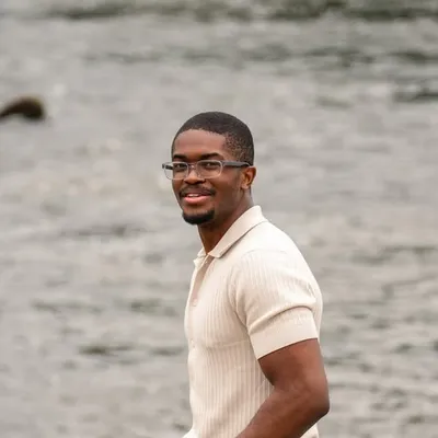 Onyechukwugozi Ufuoma Oboli profile