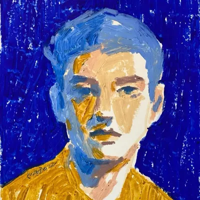 고지티브 gozitive profile