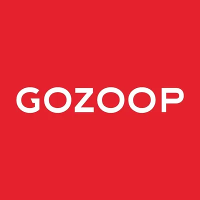 GOZOOP Group profile