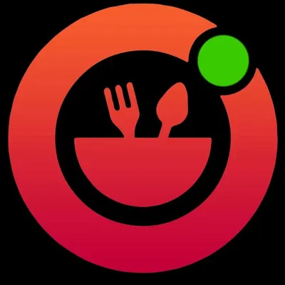 GOZZIP COOKERY© profile