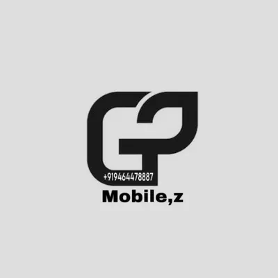 Gp mobilez profile