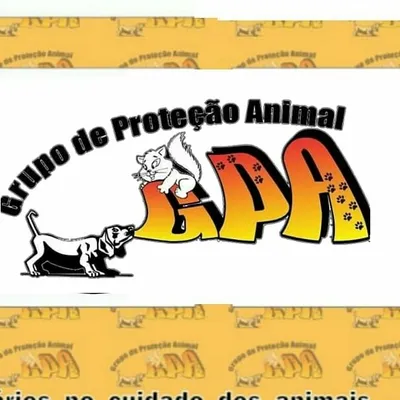 Grupo de Proteção Animal ❤ profile