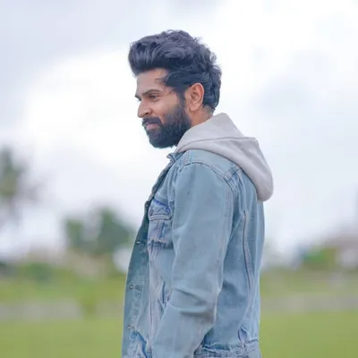 Gaurav Paswala profile