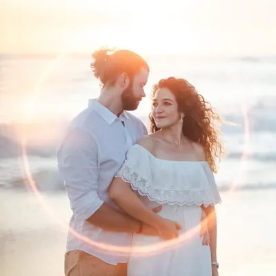 Professional Bali Wedding Photographer profile