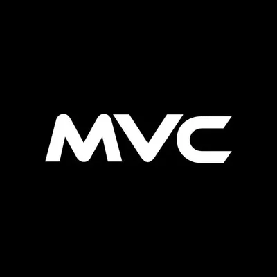 Munilal Vinod & Co - India profile