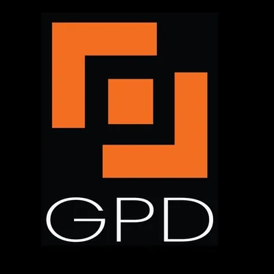 GPDESIGN profile