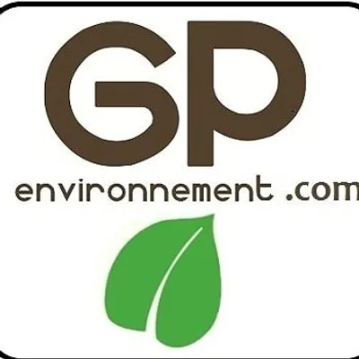 Paysagiste | Landscaper profile