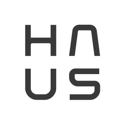 HAUS profile