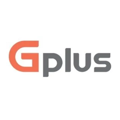 Gplus | جی پلاس profile