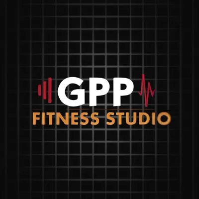G P P Fitness Studio profile