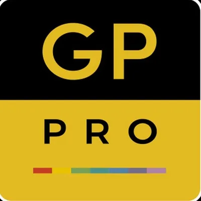 GP Pro Camera Store profile