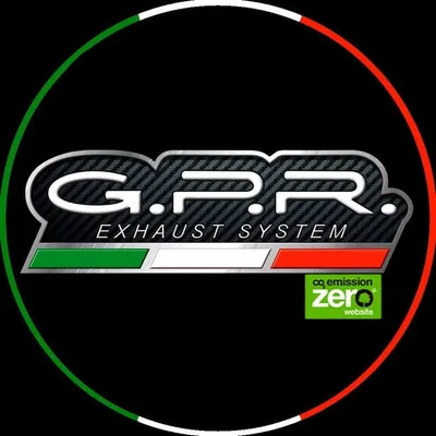 GPR Exhaust Systems profile
