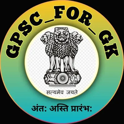 General Knowledge profile