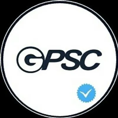 GPSC_Official_ profile