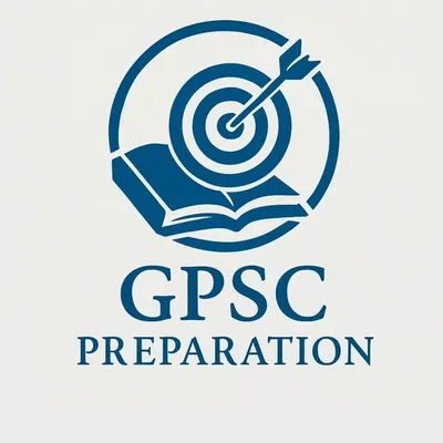 GPSC_preparation__【60k】 profile