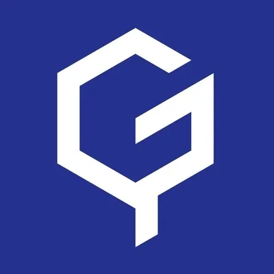 GP Transco: Trucking Company profile