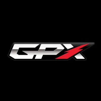 GPX Thailand profile