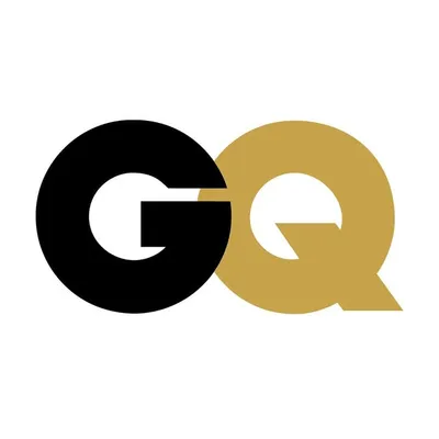 GQ profile