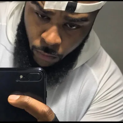Bearded Boss profile