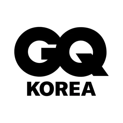 GQ KOREA profile