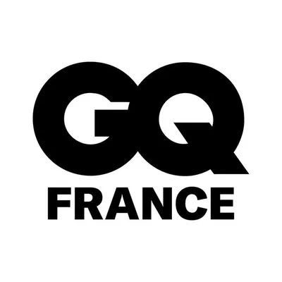GQ France profile