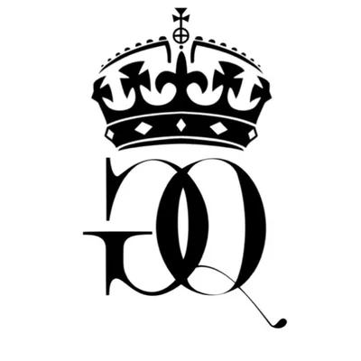 Green Queens Golf ๐ profile