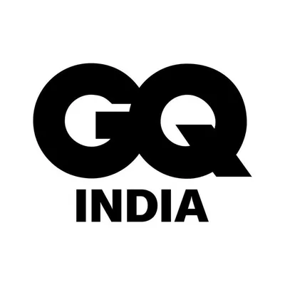 GQ India profile