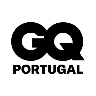 GQ Portugal profile
