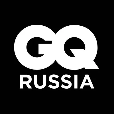 GQ Россия | 20 лет profile