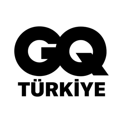 GQ Türkiye profile