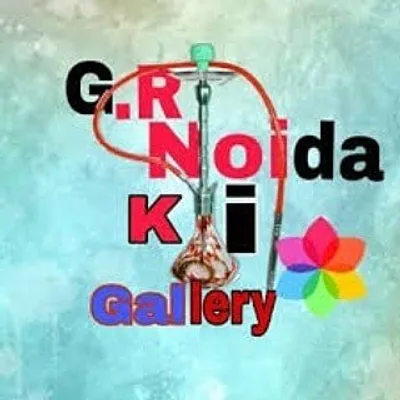 INDIA IS ❤NO.1 GALLERY💪👌👍 profile
