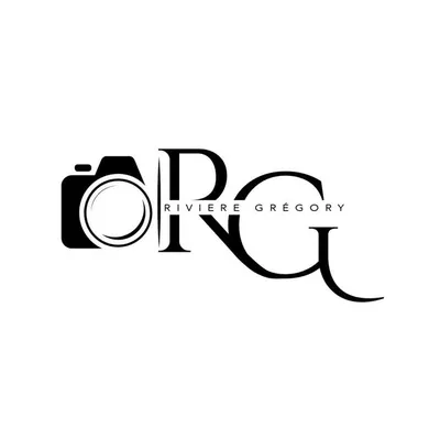 GREG RIVIERE - PHOTOGRAPHE ๐ซ๐ท๐ท๐ช profile