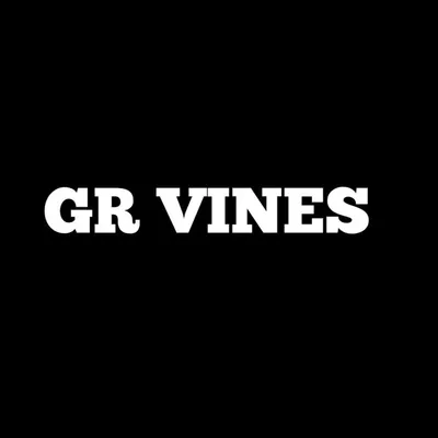 GR VINE PRESENTS profile