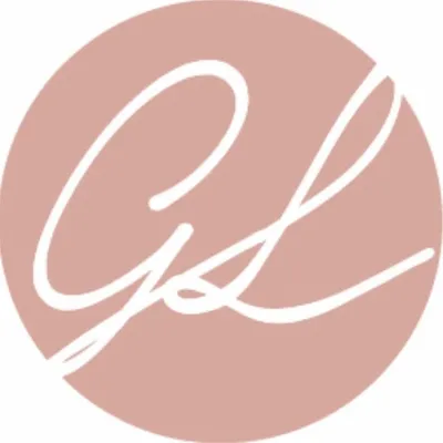 Graaf Ledin PR Agency profile