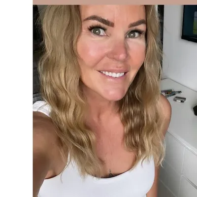 Magdalena Graaf profile