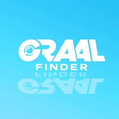 GraalFinder profile