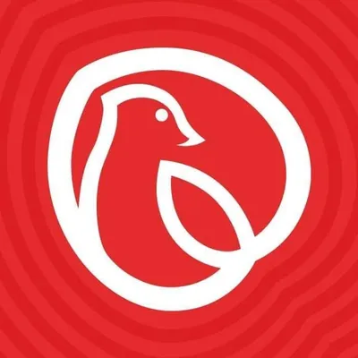 Graana.com profile