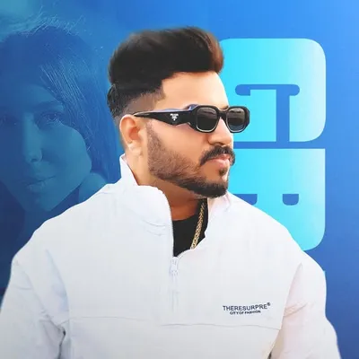 Graari profile