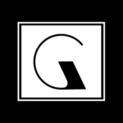 Grab-a-Nap profile