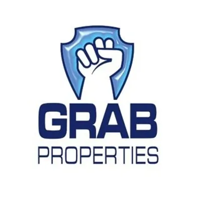 Greg Jacobi profile