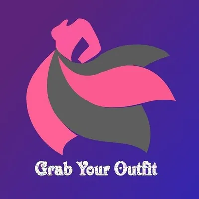 Grab Your Outfit profile
