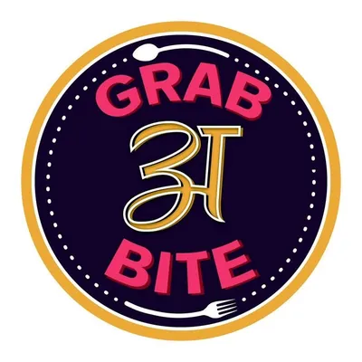 Grab अ Bite profile